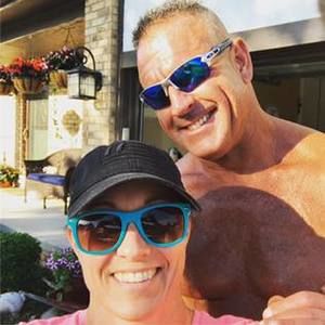 Meet your Posher, Gen